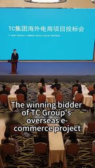 Village Girl Is Forced To Marry Disabled Bilaire Ceo, Wins His Love And His Family's Affection - Full