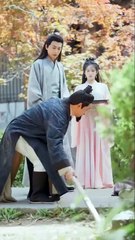 I Reborn As A Money Goddess And Cursed My Evil Mom-In-Law, She Now Spits Gold, Theyll Kill For It - Full