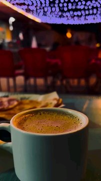 chai lover status #love #trending #love #shortsfeed #shortsvideo #shortvideo #shorts #short #trend