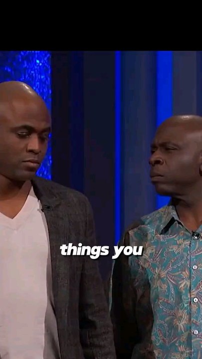 Whose Line Ended a Relationship 😭 #shorts #ranking #whoseline #funny #viral  #whoselineisitanyway