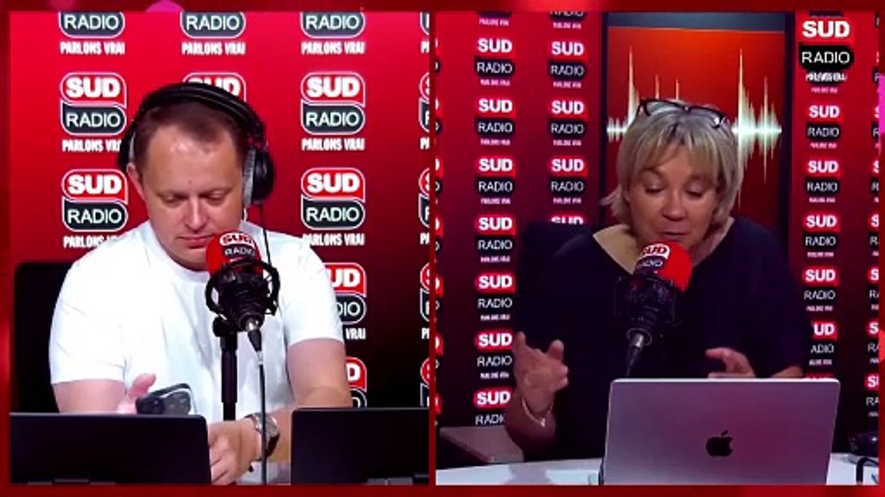 Comment installer une douche d’extérieur, dans son jardin ou sur son balcon ?