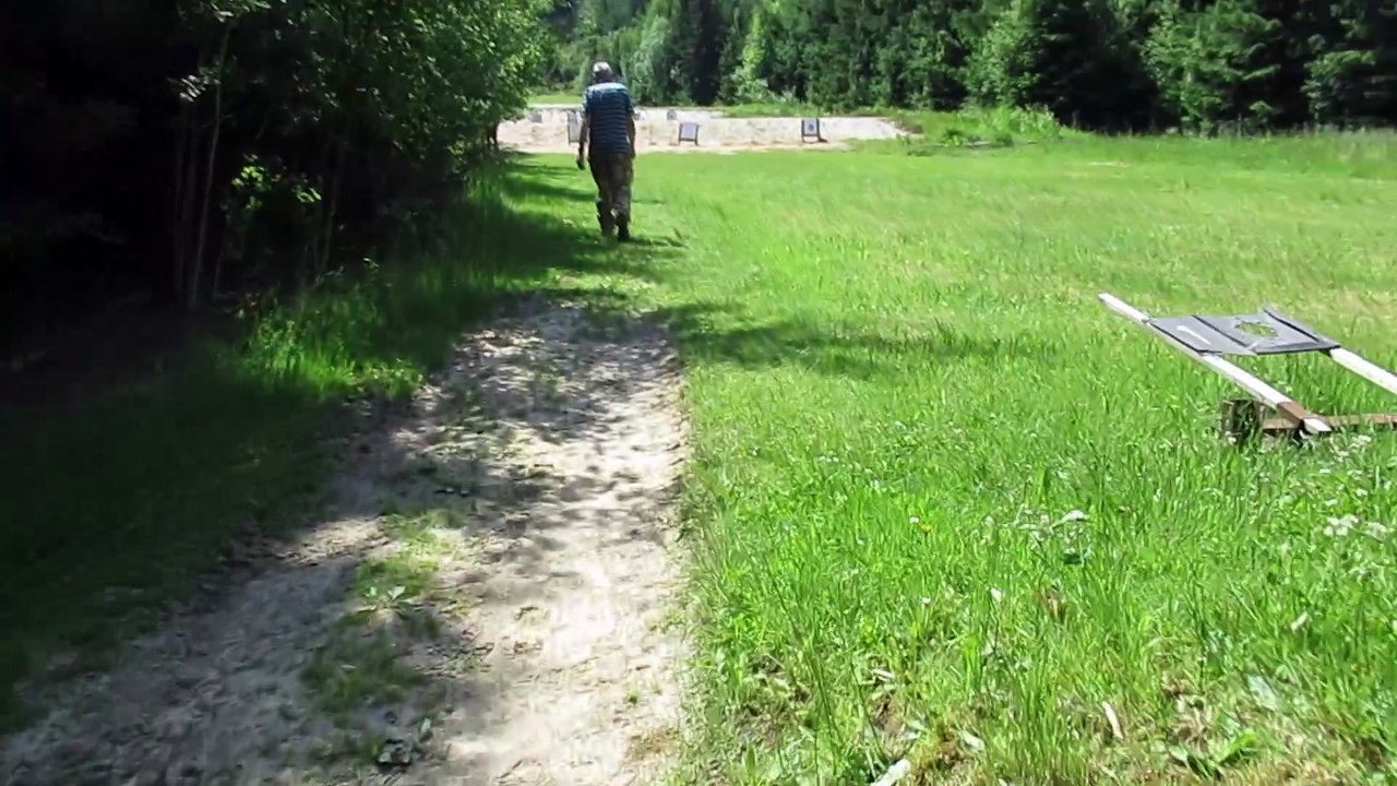 summer 2025 czech republic, lund kotvica, lund kotvica shooting range, shooting results