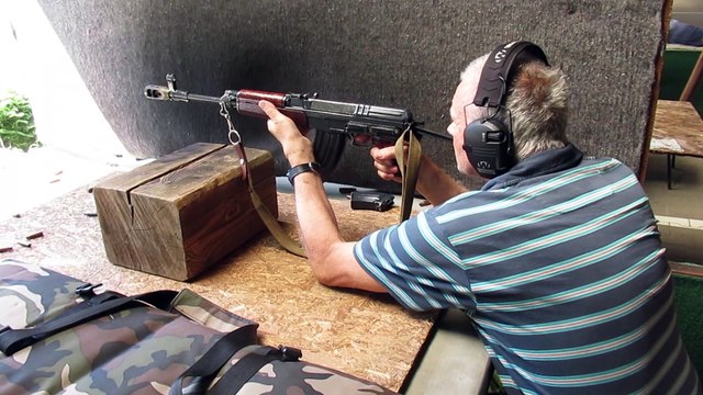 summer 2025 czech republic, ludikotvica, ludikotvica shooting range