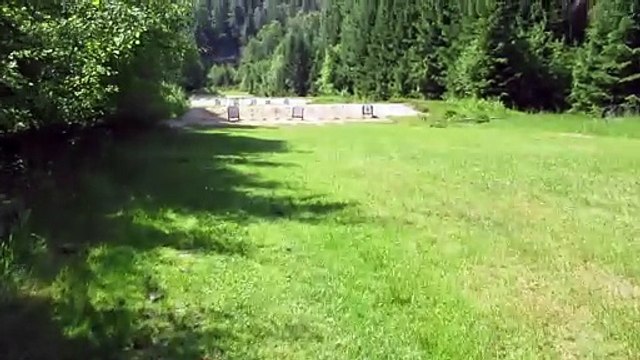 summer 2025 czech republic, ludikotvica, ludikotvica shooting range, shooting results