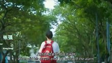 《我的青春都是你Love The Way You Are》（宋芸桦 宋威龙 林妍柔 金士杰等主演）