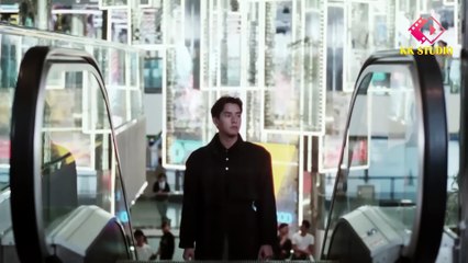 HẬU DUỆ LONG TỘC (Thuyết Minh)