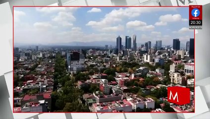 Hacienda reporta reducción de la deuda pública a 49.2% del PIB en mayo