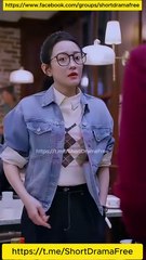 Oops! Mr. Lawson Got the Wrong Girl - (DUBBED) - Dramabox - CN