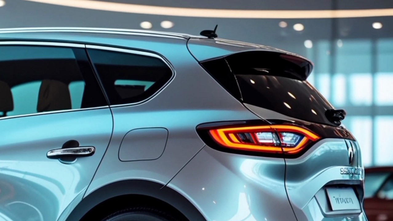 “2026 Renault Scenic E-Tech Review_ The Future of Family EVs _ Auto Vanta”