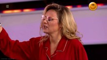 Kabaret Zdolni i Skromni - Miłość rodzicielska