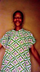 Still in the birthday 🎂 mood 🥰🤩#HeroineC#90sKiddiesRepresentative#90sKiddiesSeries#Whattowatch#Viral#2025