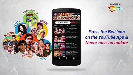 Thandi Mein Pasina / Guddu(1995) /Shah Rukh Khan,Manisha Koirala ,Kumar Sanu