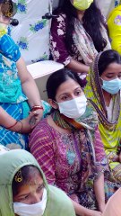 क्या कर्म ही सबसे बड़ा है  #premanandjimaharaj #bhajanmarg