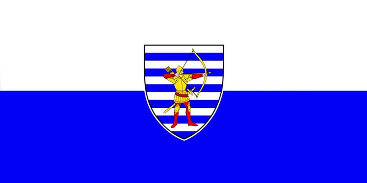 Flag of Balti City. Bendera Kota Balti. Balti City Flag. Flag of City of Balti. City of Balti Flag. Steagul orașului Bălți. Drapeau de la ville de Balti. Bandera de la ciudad de Balti. Bandeira da cidade de Balti. Bandiera della città di Balti. バルティ市の旗