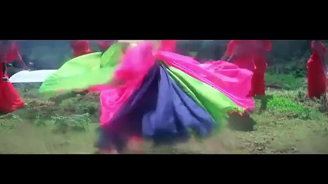 Tum Sharma Ke /1995 Zakhmi Sipahi/ Kumar Sanu , Sadhana Sargam