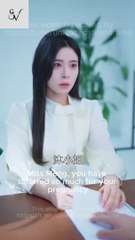 #shortfilm buried with my love, unfallen moon, The Moonlight Suspended Yet to Fade, Pendent Love Hurts, Unsettled Moonlight