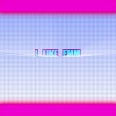 My dress up darling edit