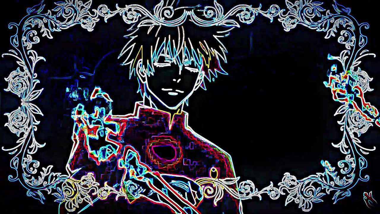 GOJO SATORU x ONE KISS |edit|one kiss|💖😎#jujutsukaisen #gojoedit #amvedit #edit