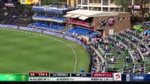 2015/16 South Africa vs England, 3rd Test at Johannesburg