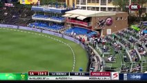 2015/16 South Africa vs England, 3rd Test at Johannesburg