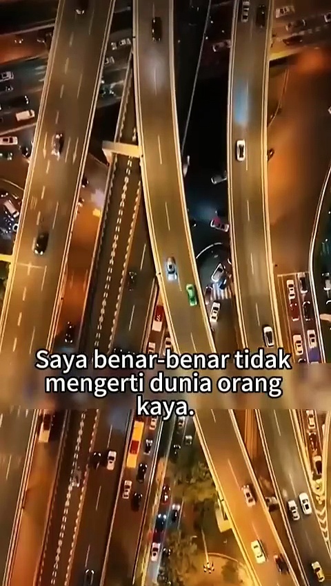  Kekasih muda tak mau melepasku part 1