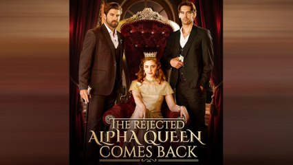 The Mafia's Innocent Lover