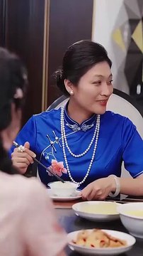 She Chose Death But Found Love - Love, In Drops And Drains - The Wrong Love Blooms Anew - After Death, She Strikes - Burried Blossom, Rising Moon S