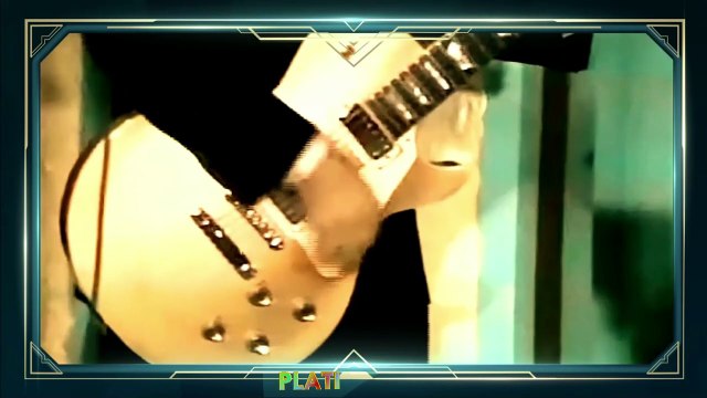 Albatros - Volo AZ 504 (maxi)