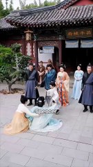 Veil Of Fate And Crown - Full