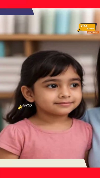 सुकन्या समृद्धि योजना अकाउंट खोलने के लिए अब बैंक या पोस्ट ऑफिस जाने की जरूरत नहीं! पंजाब नेशनल बैंक ने लॉन्च की नई डिजिटल सुविधा. जानिए मोबाइल ऐप से कैसे खोलें अपनी बेटी का भविष्य सुरक्षित करने वाला ये खाता.