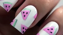 regina_nailart_7510219352021486853
