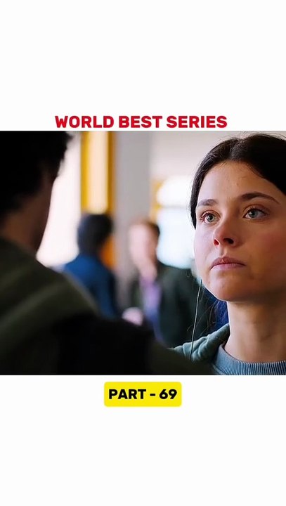 Raising Voices 😍❤️ (Part - 69).....#reels #viralreels #reel #raisingvoices #romantic #viralreels