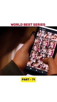 Raising Voices 😍❤️ (Part - 71).....#reels #viralreels #reel #raisingvoices #romantic #viralreels