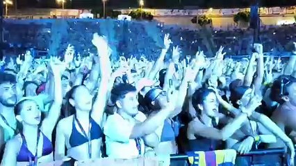 Powerslap 2: Marra Showdown 🥊