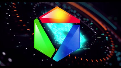 Unlocking Bitcoin’s Potential: Exploring RGB, Spark, and RSK Layers