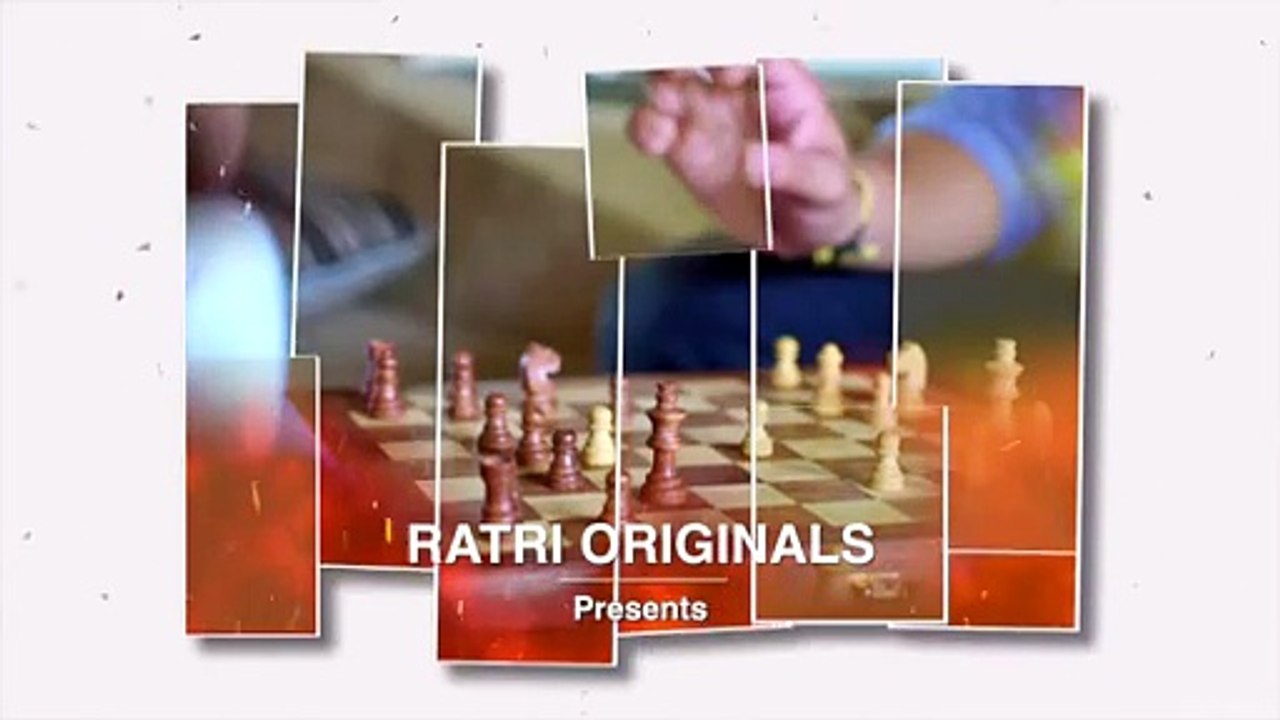 Gumrah_शादी के बाद दोबारा प्यार