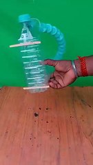 Fountain_Like_a_Water_Park_🏞️🏞️_#ramcharan110_#experiment_#short_video_#water_fountain(360p)