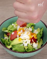 The only hacks you need in the kitchen 🧑‍🍳✨