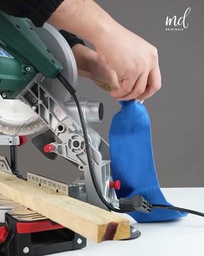 Hacks that are guaranteed to make your daily life easier 🔥💯