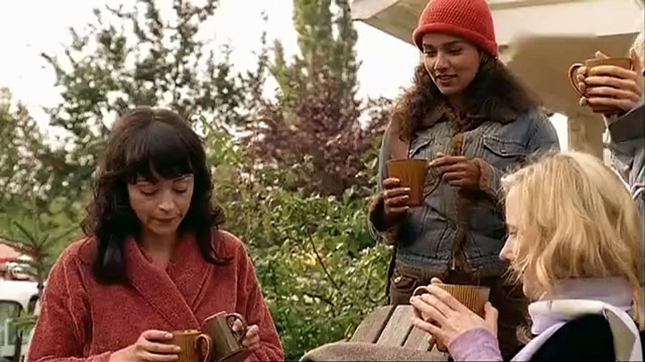 Men in Trees S01E07 Deutsch