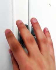 Two Alphas Are In Love With Me_Reelshort - video Dailymotion