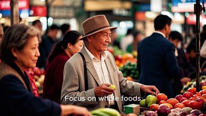 5 daily migraine relief tips that actually work