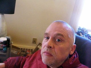 NURTURE UP ALL THEIR NICEST PERFECTIONS AND BRING ON THE ERA OF SUMMER