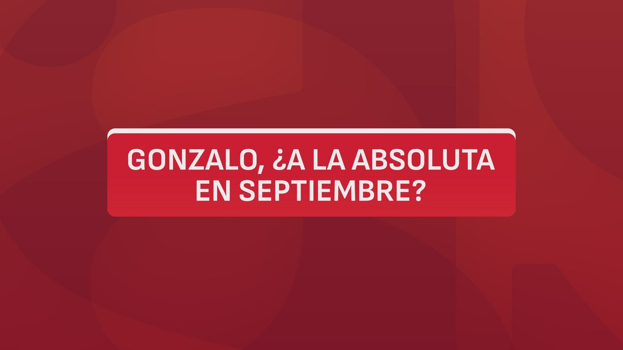 ¿Álvaro Carreras o Fran García? ¿Debe gastar el Madrid 50 millones?