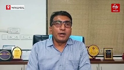 અમદાવાદમાં ચોમાસામાં મચ્છરજન્ય રોગચાળામાં વધારો, રામોલ, વટવા, હાથીજણ અને સરસપુરમાં કેસ વધ્યા