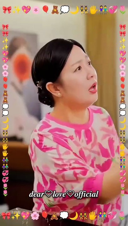 She slap her husband every time