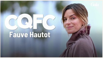 GALA VIDEO - Fauve Hautot : ce qu'il faut connaître