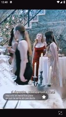 De La Refugiada A La Luna Y A La Alfa Shortmax Es