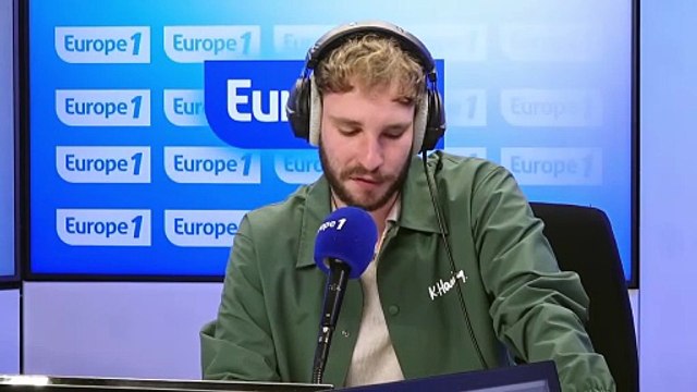 Plus de 80 morts, dix fillettes disparues... Ce que l'on sait des graves inondations au Texas