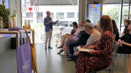 Intimamente, l'importanza del benessere intimo quotidiano